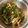Cooksnap dari Hun Hun untuk resep Wild Chive salad (Salad/acar Lokio ala Korea)