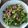 Cooksnap dari Ziggy untuk resep Tumis brokoli daging cincang