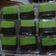 Cooksnap dari Eni Fuad untuk resep Bolu ketan hitam pandan kukus