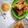 Cooksnap dari Dapur illy untuk resep Prol Tape