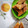 Cooksnap dari Dapur illy untuk resep Prol Tape