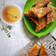 Cooksnap dari Dapur illy untuk resep Prol Tape