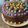 petunia24's cooksnap of when they made Emme's Chocolate Buttercream Frosting.