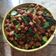 Cooksnap dari Fauziyah Ziyah untuk resep ±Orek Tempe Cabai