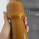 Cooksnap dari Be untuk resep Jamu Kunyit Asem Segerr