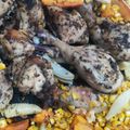 Cooksnap dari Yunita DR untuk resep Roasted Chicken