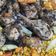 Cooksnap dari Yunita DR untuk resep Roasted Chicken