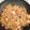 Cooksnap dari Irfansyah Putra untuk resep Mi Goreng Udang 🍜🦐🥬