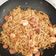 Cooksnap dari Irfansyah Putra untuk resep Mi Goreng Udang 🍜🦐🥬
