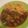America gonzalez's cooksnap of when they made Costillitas de Puerco en Salsa Roja (spare ribs in red sauce).