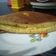 Cooksnap dari Sonya`s_Kitchen untuk resep martabak manis anti gagal