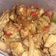 Cooksnap dari Leni Febriyanti untuk resep Chicken teriyaki pedas poooollll