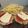 El cooksnap de Cynthia (Peti) cuando hizo Milanesas de soja🦋.