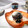 Cooksnap dari Shinta Septi Wulandari untuk resep Molten Chocolate Cake