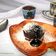 Cooksnap dari Shinta Septi Wulandari untuk resep Molten Chocolate Cake