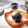 Cooksnap dari Shinta Septi Wulandari untuk resep Molten Chocolate Cake