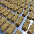 Cooksnap dari Asriwida untuk resep Kaastengel Eggless (w.7)