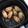 รูป Cooksnap ของ Ang Angsuthorn เมื่อเขาทำ ปีกไก่พริกไทยดำ หม้ออบลมร้อน