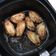 รูป Cooksnap ของ Ang Angsuthorn เมื่อเขาทำ ปีกไก่พริกไทยดำ หม้ออบลมร้อน