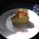 愛麗絲DIY(=^_^=) 的 巴斯克起司蛋糕 cooksnap