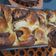 Cooksnap dari Ira I untuk resep Cemilan Cinnamon Roll anti Gagal Mania ♥️