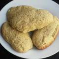 Enefola Joy Owoicho's cooksnap of when they made Home made bread.