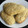 Enefola Joy Owoicho's cooksnap of when they made Home made bread.