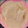 Cooksnap dari Khusnul Khotimah untuk resep Kulit Martabak / Risol Lentur Gak Gampang Sobek👍