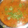 Pooja Sharma का कुकस्नैप जब उन्होंने मिक्स दाल फ्राई (Mix Dal fry recipe in hindi) बनाया था।