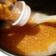 صورة من Chef hamdy morsy، شاركها بعد تجربة وصفة شوربة الشوفان للنباتيين