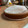 El cooksnap de Jose Luis Checa Martin cuando hizo Bizcocho de plátano en thermomix.