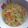 Cooksnap dari Siti Khodijah Lubis untuk resep Chinese Chicken and Sweet Corn Soup