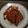 Cooksnap dari Evie Amanie untuk resep Tongkol Goreng Sambal Balado#