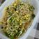 Cooksnap của Thao Bui khi họ làm theo món Giá Tương Trộn Gia Vị 콩나물 무침 (Món Chay)