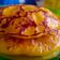 Cooksnap dari Ratih Anita Dewi untuk resep Pancake labu kuning