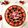 il Mary's_cooking quando ha preparato Crostata di frutta con base di mousse