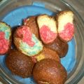 Sardaunas_cakes_n_more's cooksnap of when they made Gullisuwa ta yara.