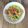 Cooksnap dari NoviTan untuk resep Soto Semarang