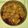 Nibedita Das's cooksnap of when they made কষা কষা চিকেন (kosha kosha chicken recipe in Bengali).