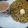 Aruna Thapar's cooksnap of when they made Bajra-Methi Bhakhari.