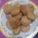 Cooksnap dari Oxceria Gayo untuk resep Kemplang Singkong manis