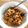 Mums's cooksnap of when they made Macaroni and cheese (crockpot).