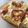 Cooksnap από Georgia στη συνταγή Σουφλέ ζυμαρικών 🥧🥧 (πιο εύκολο δεν υπάρχει) !!!!