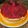 El cooksnap de eva rodriguez cuando hizo Tarta de queso japonesa.