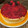 El cooksnap de eva rodriguez cuando hizo Tarta de queso japonesa.