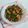 Cooksnap dari Wati Wartini untuk resep Sambal Raja Kutai