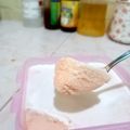 Cooksnap dari Eka Kartika Sari untuk resep Lumpur surga debm