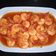 Cooksnap dari ismi dwi saskia untuk resep Udang saus padang