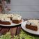 Cooksnap dari Erlina untuk resep Carrot Cake