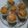 Cooksnap dari Sumi untuk resep Bolu Kukus Gula Merah Praktis Tanpa Mixer